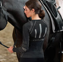 Kingsland KLAlicia Training Shirt