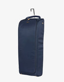 Lemieux Luxe Bridle Bag