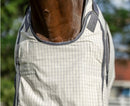 Horseware Rambo Optimo Supreme Plus Summer Sheet