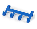 Shires Eli-Kit  Handy Hanger