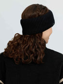 Lemieux Clara Ribbed Headband