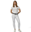 B Vertigo Tiffany Full Seat Breeches