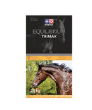 Purina Equilibrium Trimax