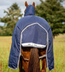 Horseware Rhino Plus 250g VL Turnout
