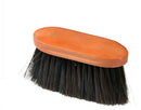 Waldhausen Flick Brush