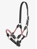 LeMieux Ropella Halter
