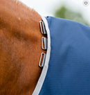 Horseware Ireland Amigo 900D Turnout Og