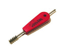 Stud Brush Nunn Finer