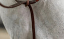 Commonwealth Standing Martingale