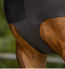 Lycra Hood Slinky