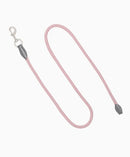 LeMieux Ropella Leadrope