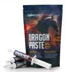 Equine Choice Dragon Paste