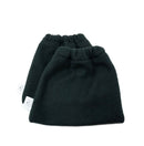 Posh Pony Stirrup Covers