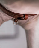 Commonwealth Champlain Hunter Girth