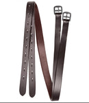 Waldhausen Star Economic stirrup leathers