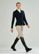 LeMieux Field Boots