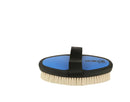 Shires EZI Groom Goat Hair Body Brush