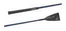 Fleck Nylon Covered Bat-Black