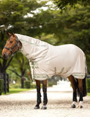 Lemieux Armour-Tek Fly Rug Stone