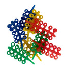 Stud Plug Package of 100