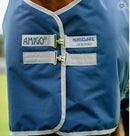 Horseware Amigo Plus 900D Turnout Og