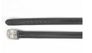 Velociti Gara Easy Care Stirrup Leathers