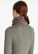 LeMieux Fleece Snood