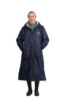 Equidry Evolution Thick-Fixed Hood