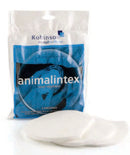 Animalintex Hoof Shaped