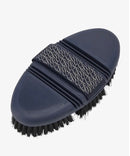 Lemieux Flexi Soft Body Brush