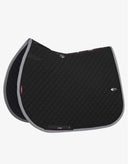 Lemieux Wither Relief Jump Pad