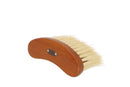 QHP Curved Dandy Brush