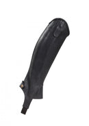 Horze Desta Half Chaps