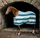 Horseware Newmarket Fleece Cooler