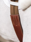 Commonwealth Champlain Hunter Girth