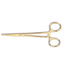 Hairy Pony Fastening Scissors