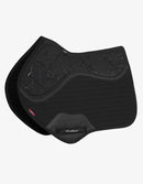 Lemieux Anti Slip CC Pad