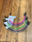 Tail Cords-Miss King’s Bling