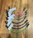 Tail Cords-Miss King’s Bling