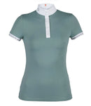 Aubrion Chester Show Shirt