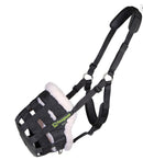 Freegraze Grazing Muzzle
