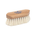Winner’s Circle Medium Brush