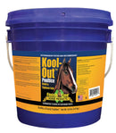 Kool Out Clay