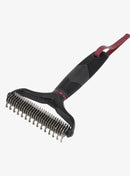 LeMieux Mane Thinning Rake