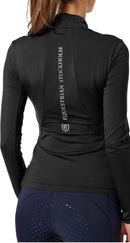Equestrian Stockholm Air Breeze Sunshirt
