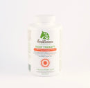 Ecolicious Hoof Therapy