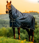 Horseware Amigo Plus 900D Turnout 200g
