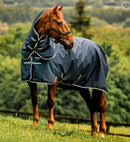 Horseware Ireland Amigo Plus 900D Turnout 200 gram