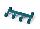 Shires Eli-Kit  Handy Hanger