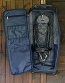 Lemieux Luxe Bridle Bag